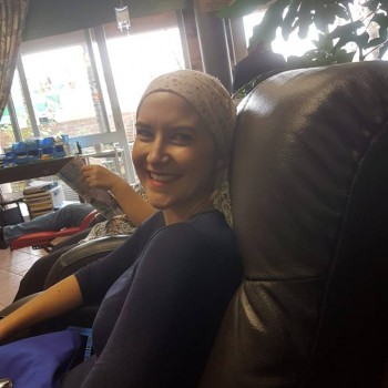 chemo 2