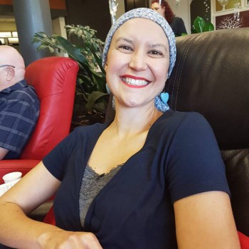 chemo 5